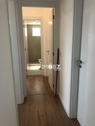 Imagem Imóvel com 3 Quartos à Venda, 108 m² em Jardim Caravelas - São Paulo Imagem Imóvel com 3 Quartos à Venda, 108 m² em Jardim Caravelas - São Paulo