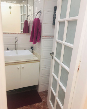 Imagem Apartamento com 2 Quartos à Venda, 65 m² em Tatuapé - São Paulo Imagem Apartamento com 2 Quartos à Venda, 65 m² em Tatuapé - São Paulo