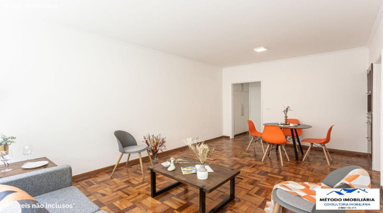 Imagem Apartamento com 2 Quartos à Venda, 89 m² em Jardim Paulista - São Paulo Imagem Apartamento com 2 Quartos à Venda, 89 m² em Jardim Paulista - São Paulo