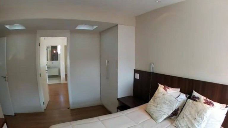 Imagem Apartamento com 7 Quartos à Venda, 400 m² em Santo Antônio - São Caetano Do Sul