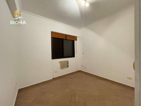Imagem Apartamento com 3 Quartos à Venda, 136 m² em Jardim Astúrias - Guarujá Imagem Apartamento com 3 Quartos à Venda, 136 m² em Jardim Astúrias - Guarujá