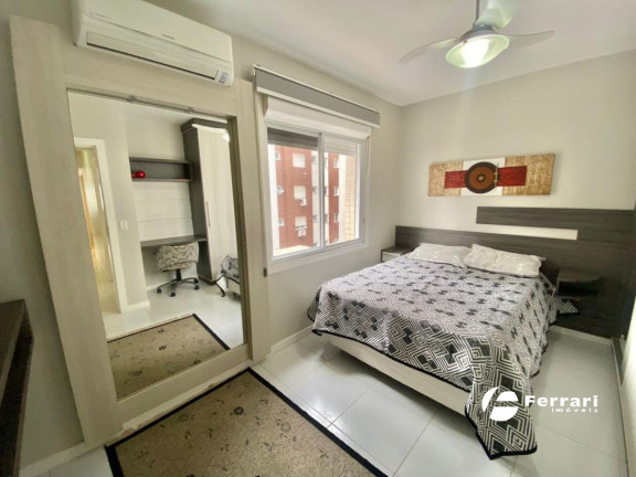 Imagem Apartamento com 3 Quartos à Venda, 197 m² em Navegantes - Capão Da Canoa Imagem Apartamento com 3 Quartos à Venda, 197 m² em Navegantes - Capão Da Canoa