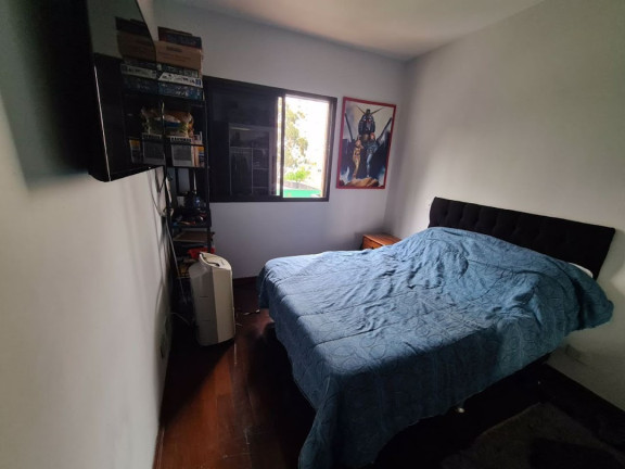 Imagem Apartamento com 3 Quartos à Venda, 109 m² em Vila Andrade - São Paulo Imagem Apartamento com 3 Quartos à Venda, 109 m² em Vila Andrade - São Paulo