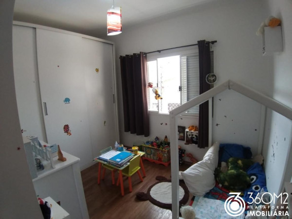 Imagem Casa com 3 Quartos à Venda, 171 m² em Jardim Stella - Santo André Imagem Casa com 3 Quartos à Venda, 171 m² em Jardim Stella - Santo André