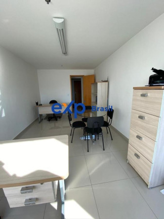 Imagem Imóvel Comercial à Venda, 29 m² em Tijuca - Rio De Janeiro Imagem Imóvel Comercial à Venda, 29 m² em Tijuca - Rio De Janeiro