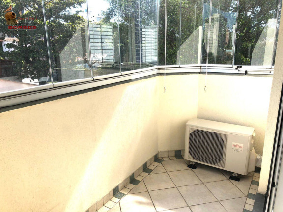 Imagem Apartamento com 3 Quartos à Venda, 81 m² em Vila Mariana - São Paulo Imagem Apartamento com 3 Quartos à Venda, 81 m² em Vila Mariana - São Paulo