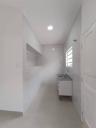 Imagem Sobrado com 3 Quartos à Venda, 141 m² em Campo Da Aviacao - Praia Grande Imagem Sobrado com 3 Quartos à Venda, 141 m² em Campo Da Aviacao - Praia Grande