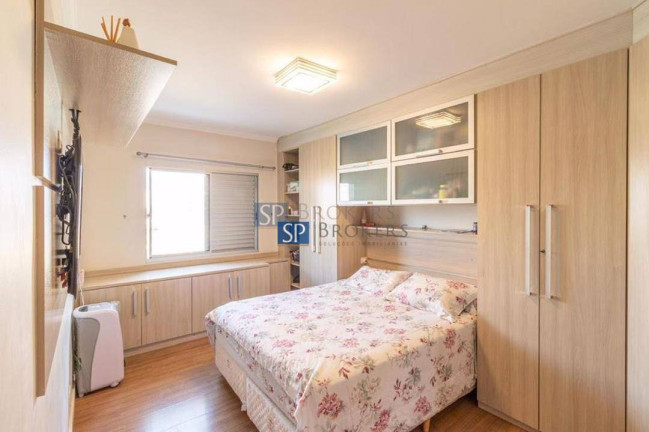 Imagem Cobertura com 3 Quartos à Venda, 166 m² em Aclimação - São Paulo Imagem Cobertura com 3 Quartos à Venda, 166 m² em Aclimação - São Paulo