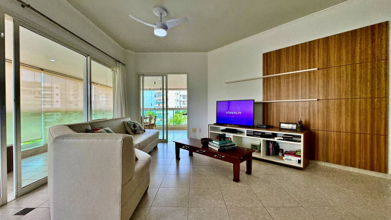 Imagem Apartamento com 3 Quartos à Venda, 139 m² em Riviera De São Lourenço - Bertioga Imagem Apartamento com 3 Quartos à Venda, 139 m² em Riviera De São Lourenço - Bertioga