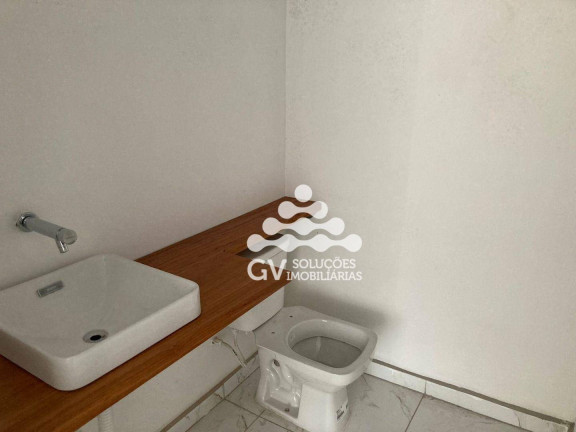 Imagem Ponto Comercial para Alugar, 65 m² em Perequê-mirim - Ubatuba Imagem Ponto Comercial para Alugar, 65 m² em Perequê-mirim - Ubatuba