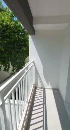 Imagem Apartamento com 3 Quartos à Venda, 66 m² em São Paulo