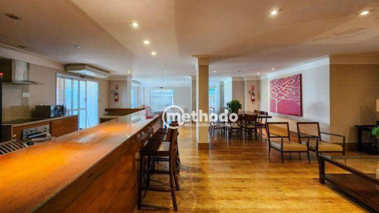 Imagem Apartamento com 3 Quartos à Venda, 134 m² em Loteamento Residencial Vila Bella - Campinas Imagem Apartamento com 3 Quartos à Venda, 134 m² em Loteamento Residencial Vila Bella - Campinas