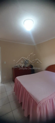 Imagem Casa com 3 Quartos à Venda,  em Burgo Paulista - São Paulo