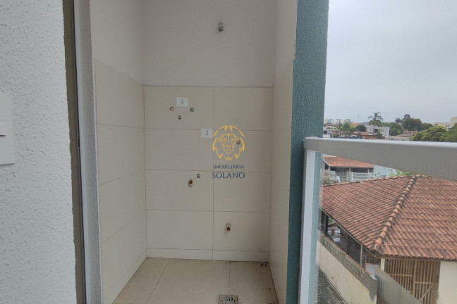 Imagem Apartamento com 3 Quartos à Venda, 108 m² em Jardim Paulista - Campina Grande Do Sul Imagem Apartamento com 3 Quartos à Venda, 108 m² em Jardim Paulista - Campina Grande Do Sul