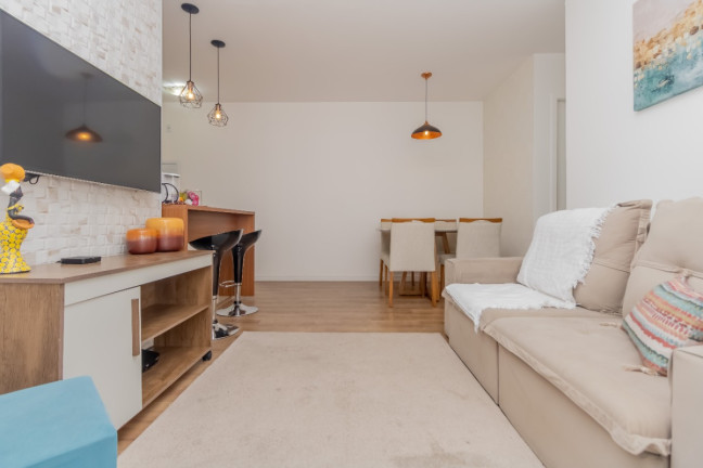 Imagem Apartamento com 2 Quartos à Venda, 66 m² em Vila Prudente - São Paulo Imagem Apartamento com 2 Quartos à Venda, 66 m² em Vila Prudente - São Paulo