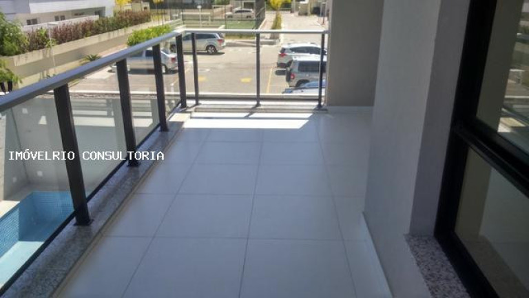Imagem Casa com 3 Quartos à Venda, 137 m² em Rio De Janeiro