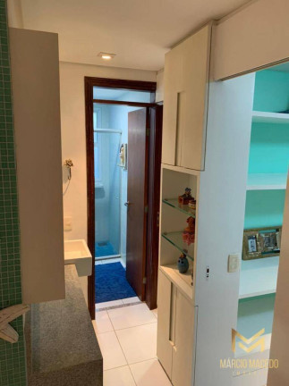 Imagem Apartamento com 3 Quartos à Venda, 200 m² em Porto Das Dunas - Aquiraz Imagem Apartamento com 3 Quartos à Venda, 200 m² em Porto Das Dunas - Aquiraz