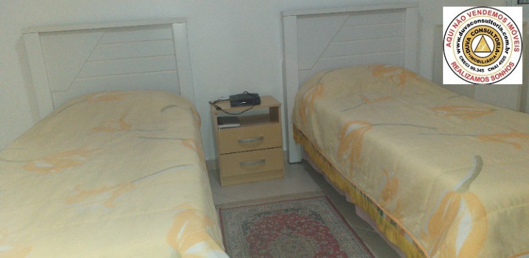 Imagem Apartamento com 2 Quartos à Venda, 85 m² em Pitangueiras - Guarujá Imagem Apartamento com 2 Quartos à Venda, 85 m² em Pitangueiras - Guarujá