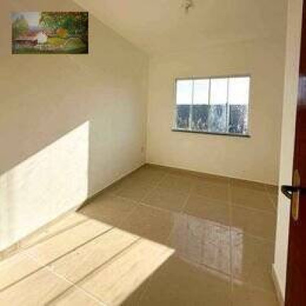 Imagem Casa com 2 Quartos à Venda, 70 m² em Ponte Dos Leites - Araruama Imagem Casa com 2 Quartos à Venda, 70 m² em Ponte Dos Leites - Araruama