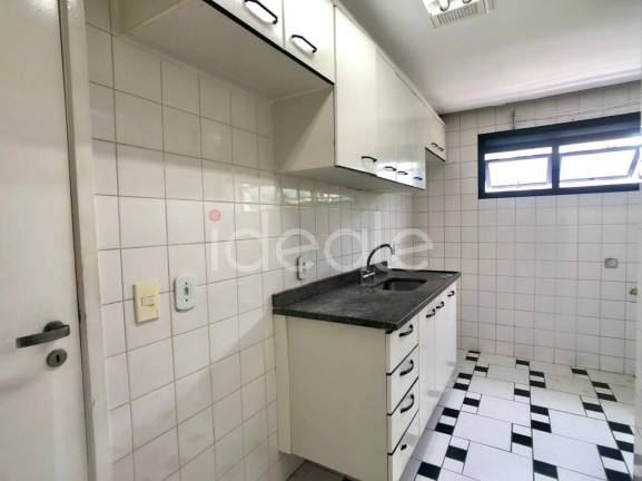Imagem Apartamento com 2 Quartos à Venda, 89 m² em São Conrado - Rio De Janeiro
