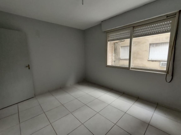 Imagem Apartamento com 2 Quartos à Venda, 52 m² em Parque Dos Maias - Porto Alegre Imagem Apartamento com 2 Quartos à Venda, 52 m² em Parque Dos Maias - Porto Alegre