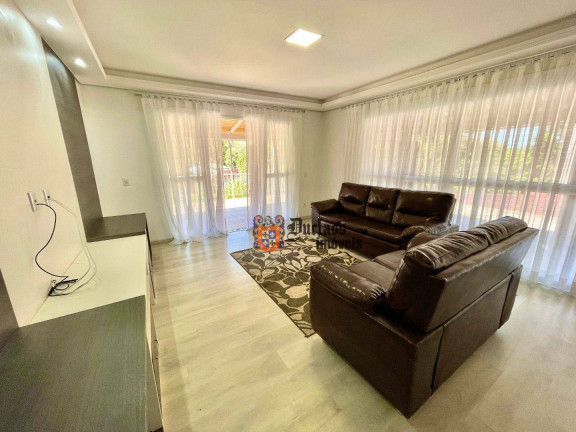Imagem Chácara com 3 Quartos à Venda, 480 m² em Campo Novo - Bragança Paulista Imagem Chácara com 3 Quartos à Venda, 480 m² em Campo Novo - Bragança Paulista