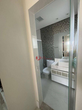 Imagem Cobertura com 3 Quartos à Venda, 154 m² em Cidade Patriarca - São Paulo Imagem Cobertura com 3 Quartos à Venda, 154 m² em Cidade Patriarca - São Paulo
