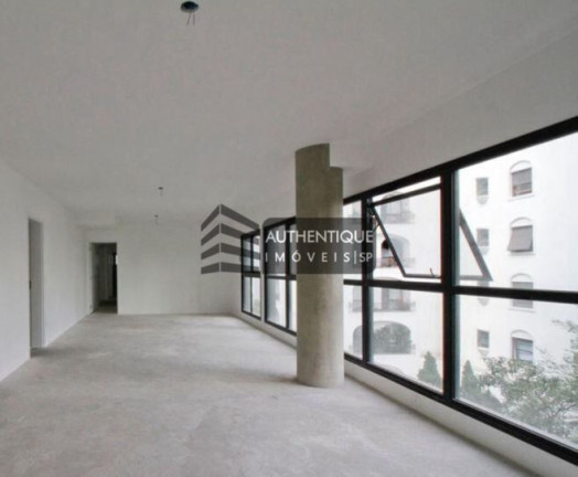Imagem Apartamento com 3 Quartos à Venda, 205 m² em Jardim Paulista - São Paulo Imagem Apartamento com 3 Quartos à Venda, 205 m² em Jardim Paulista - São Paulo