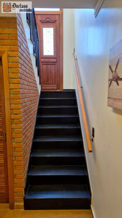 Imagem Casa com 3 Quartos à Venda, 194 m² em Loteamento Park Gran Reserve - Indaiatuba Imagem Casa com 3 Quartos à Venda, 194 m² em Loteamento Park Gran Reserve - Indaiatuba