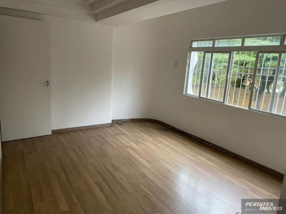 Imagem Casa à Venda, 500 m² em Sumaré - São Paulo Imagem Casa à Venda, 500 m² em Sumaré - São Paulo