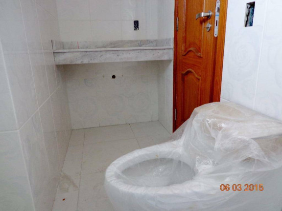 Imagem Apartamento com 3 Quartos à Venda, 104 m² em Canto Do Forte - Praia Grande Imagem Apartamento com 3 Quartos à Venda, 104 m² em Canto Do Forte - Praia Grande