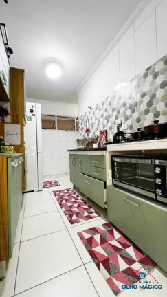 Imagem Apartamento com 3 Quartos à Venda, 74 m² em Centro - Osasco Imagem Apartamento com 3 Quartos à Venda, 74 m² em Centro - Osasco