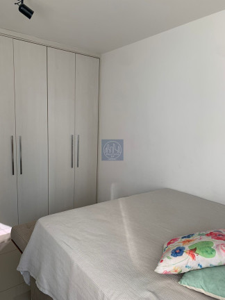Imagem Apartamento com 2 Quartos à Venda, 69 m² em Vila Nova Conceição - São Paulo