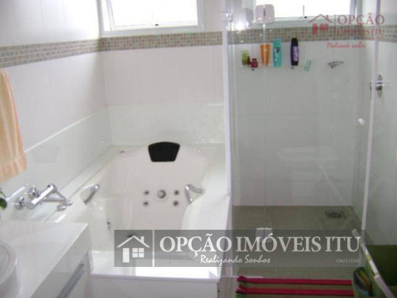 Imagem Casa com 5 Quartos à Venda, 510 m² em Condomínio Jardim Plaza Athénée - Itu Imagem Casa com 5 Quartos à Venda, 510 m² em Condomínio Jardim Plaza Athénée - Itu