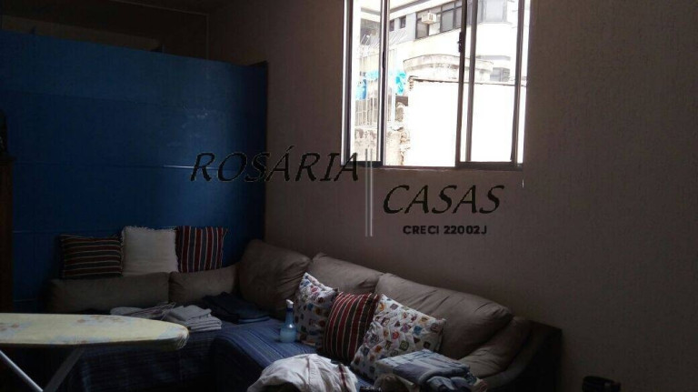 Imagem Casa com 1 Quarto à Venda, 100 m² em Pinheiros - São Paulo Imagem Casa com 1 Quarto à Venda, 100 m² em Pinheiros - São Paulo