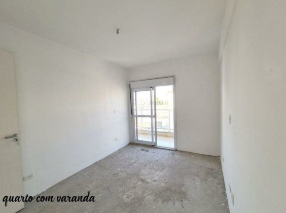 Imagem Apartamento com 4 Quartos à Venda, 234 m² em Moema - São Paulo