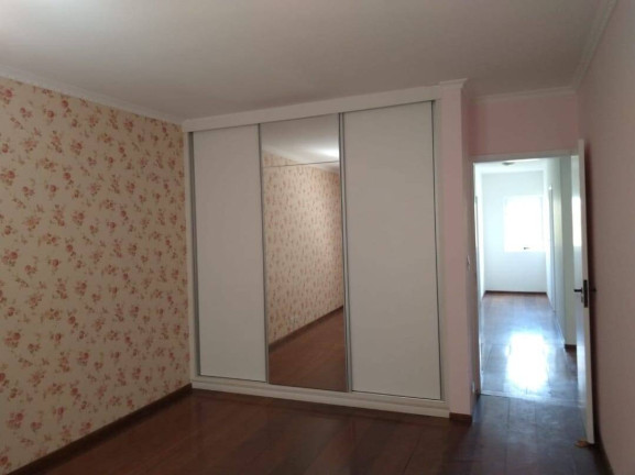 Imagem Casa com 5 Quartos à Venda, 400 m² em Alphaville - Santana De Parnaíba Imagem Casa com 5 Quartos à Venda, 400 m² em Alphaville - Santana De Parnaíba