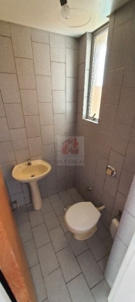Imagem Sala Comercial à Venda, 37 m² em Petrópolis - Porto Alegre Imagem Sala Comercial à Venda, 37 m² em Petrópolis - Porto Alegre
