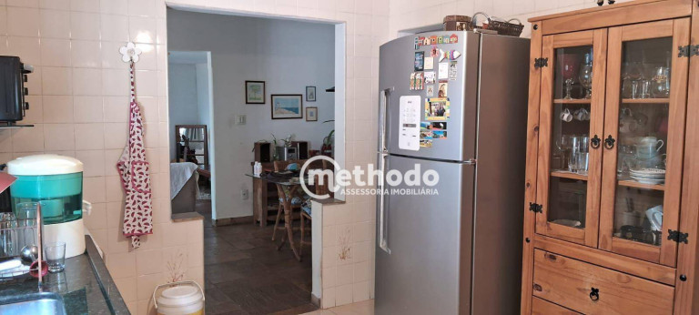 Imagem Casa com 3 Quartos à Venda ou Locação, 173 m² em Chácara Da Barra - Campinas Imagem Casa com 3 Quartos à Venda ou Locação, 173 m² em Chácara Da Barra - Campinas