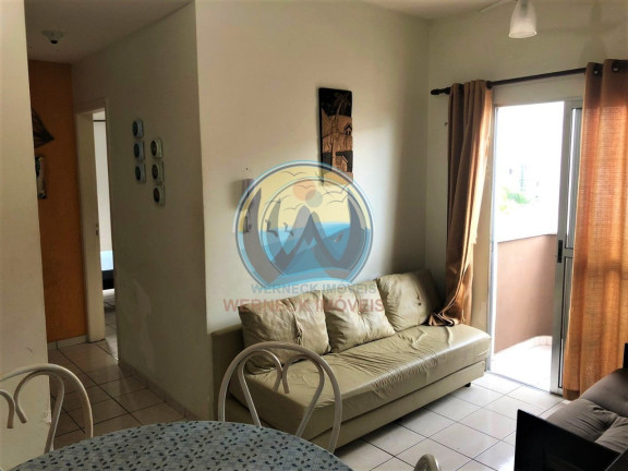 Imagem Imóvel com 2 Quartos à Venda, 64 m² em Praia Grande - Ubatuba Imagem Imóvel com 2 Quartos à Venda, 64 m² em Praia Grande - Ubatuba