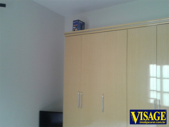 Imagem Casa com 2 Quartos à Venda, 336 m² em Pq. Santo Antonio - Jacareí Imagem Casa com 2 Quartos à Venda, 336 m² em Pq. Santo Antonio - Jacareí