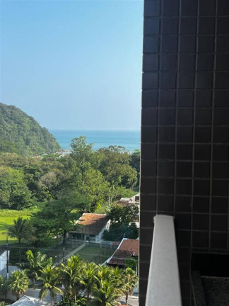Imagem Apartamento com 2 Quartos à Venda, 78 m² em Forte - Praia Grande