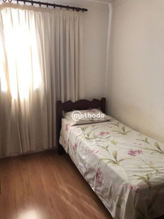 Imagem Apartamento com 2 Quartos à Venda, 44 m² em Jardim Nova Europa - Campinas Imagem Apartamento com 2 Quartos à Venda, 44 m² em Jardim Nova Europa - Campinas
