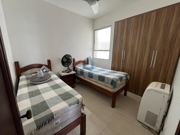 Imagem Cobertura com 4 Quartos à Venda, em Vila Nova - Cabo Frio Imagem Cobertura com 4 Quartos à Venda, em Vila Nova - Cabo Frio