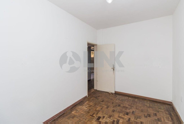 Imagem Apartamento com 2 Quartos à Venda, 59 m² em Floresta - Porto Alegre