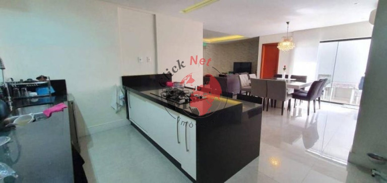 Imagem Casa com 4 Quartos à Venda, 340 m² em Planalto - São Bernardo Do Campo Imagem Casa com 4 Quartos à Venda, 340 m² em Planalto - São Bernardo Do Campo