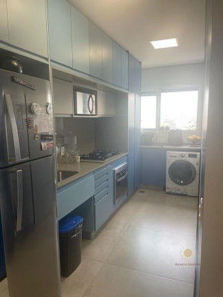 Imagem Apartamento com 3 Quartos à Venda, 126 m² em Vila Paiva - São Paulo Imagem Apartamento com 3 Quartos à Venda, 126 m² em Vila Paiva - São Paulo