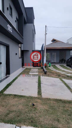 Imagem Casa com 3 Quartos à Venda, 230 m² em Jardim Jacinto - Jacareí Imagem Casa com 3 Quartos à Venda, 230 m² em Jardim Jacinto - Jacareí