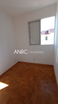 Imagem Casa com 3 Quartos à Venda, 112 m² em Casa Verde Média - São Paulo Imagem Casa com 3 Quartos à Venda, 112 m² em Casa Verde Média - São Paulo