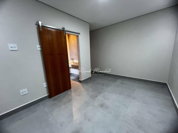 Imagem Casa com 3 Quartos à Venda, 170 m² em Residencial Fazenda Pinheirinho - Rio Das Pedras Imagem Casa com 3 Quartos à Venda, 170 m² em Residencial Fazenda Pinheirinho - Rio Das Pedras